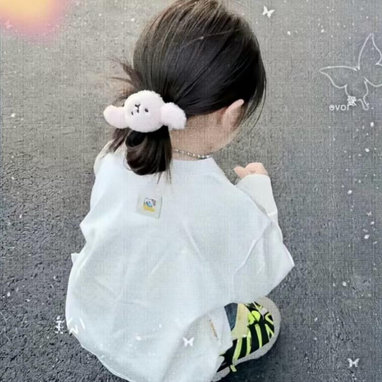 海风吹玫瑰