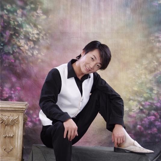 ໑ຼএ໑ຼз搞ᤨ꯭᤺钱ꦿོ୫