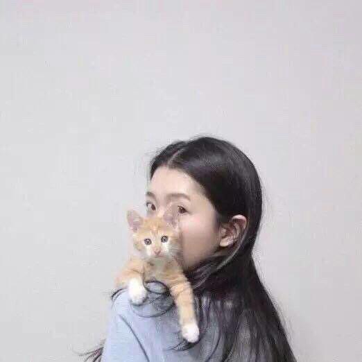 我的屁邦邦响