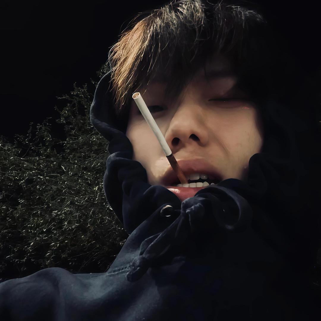 寺东