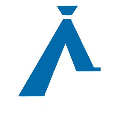 八百