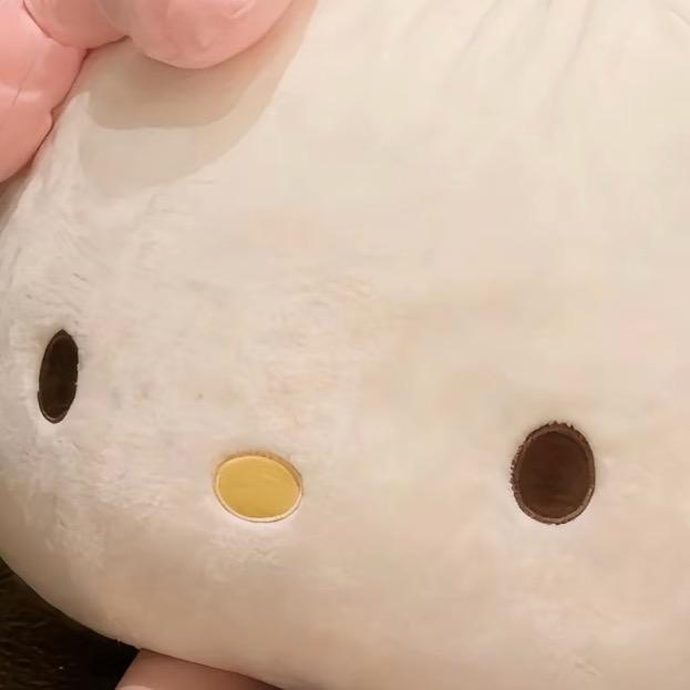 荒漠里等雪落