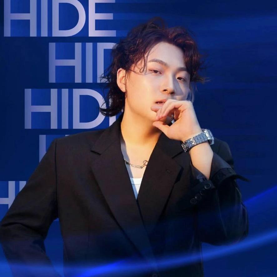 海德-发型师全国慈善巡剪