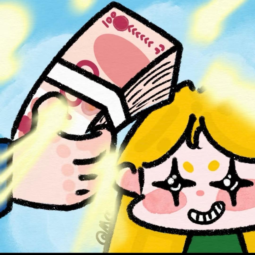 迪士尼在逃标书