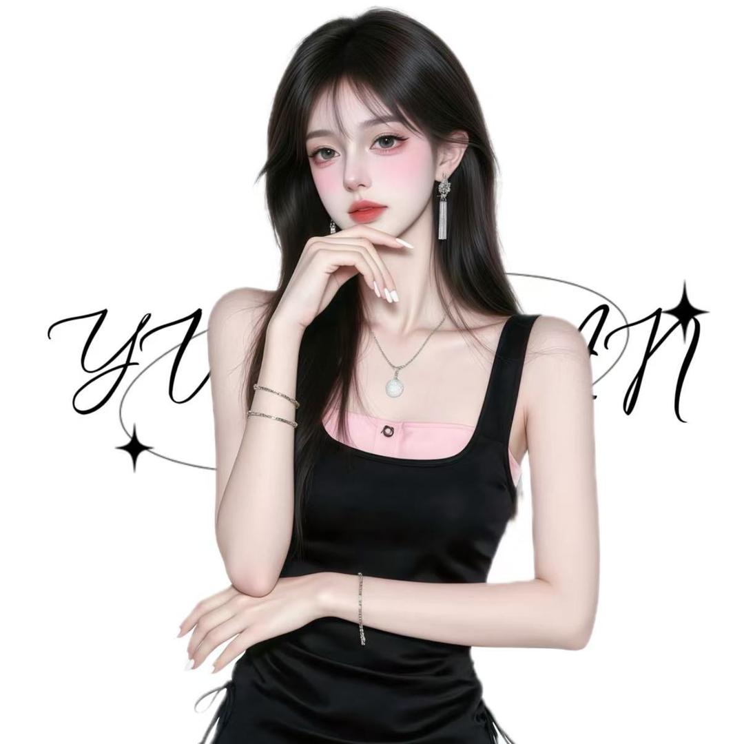 施眠. .𝓨𝓐