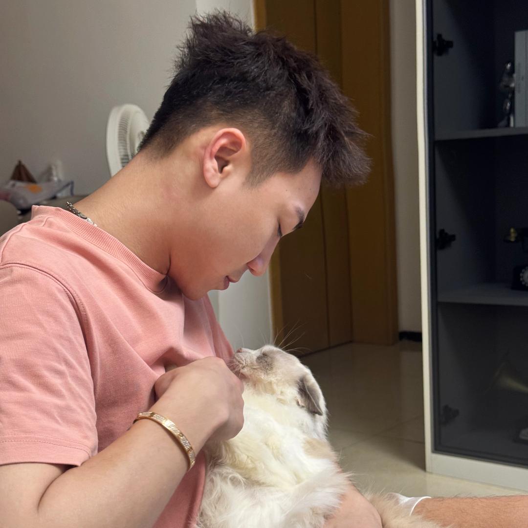 周某👦🏻