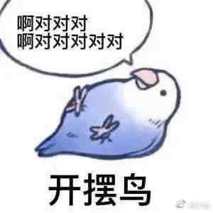 射手绝育名单收集中（宁芙豆版）