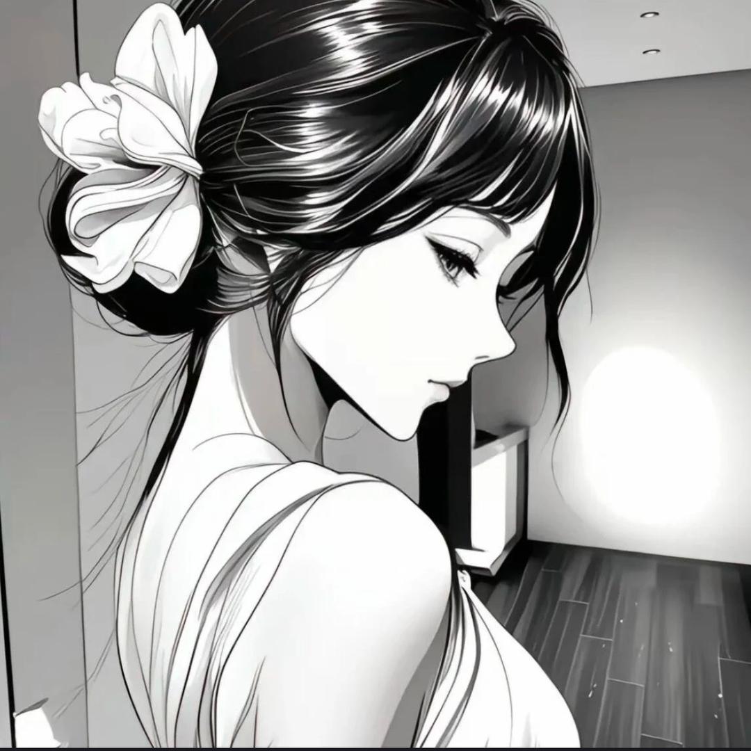 韩梓淇