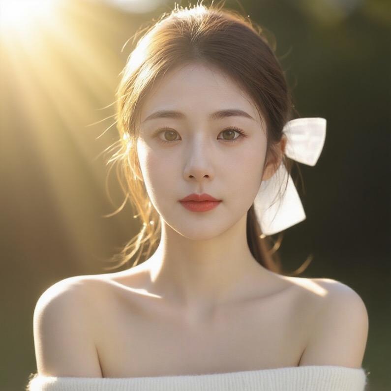 忆小郭🍃