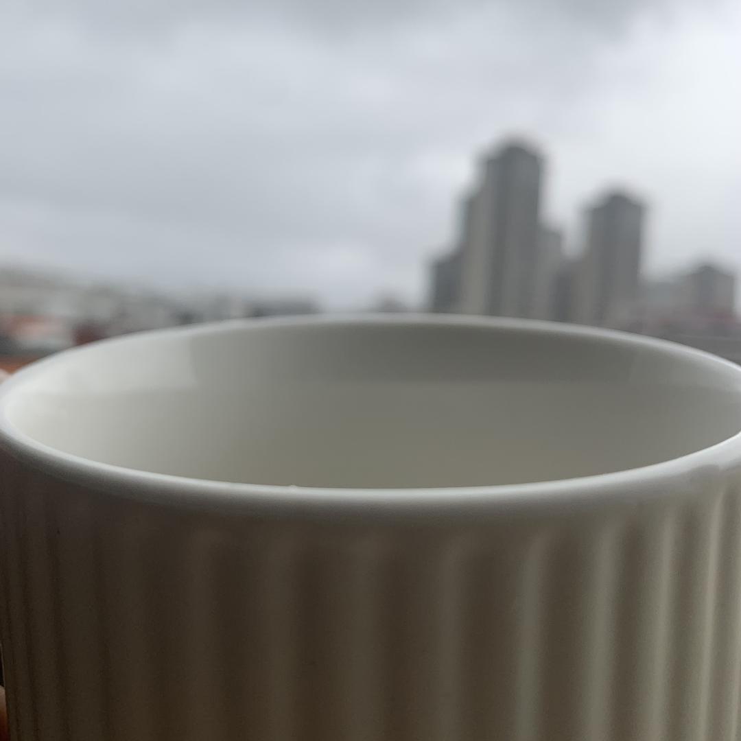 达桃百货