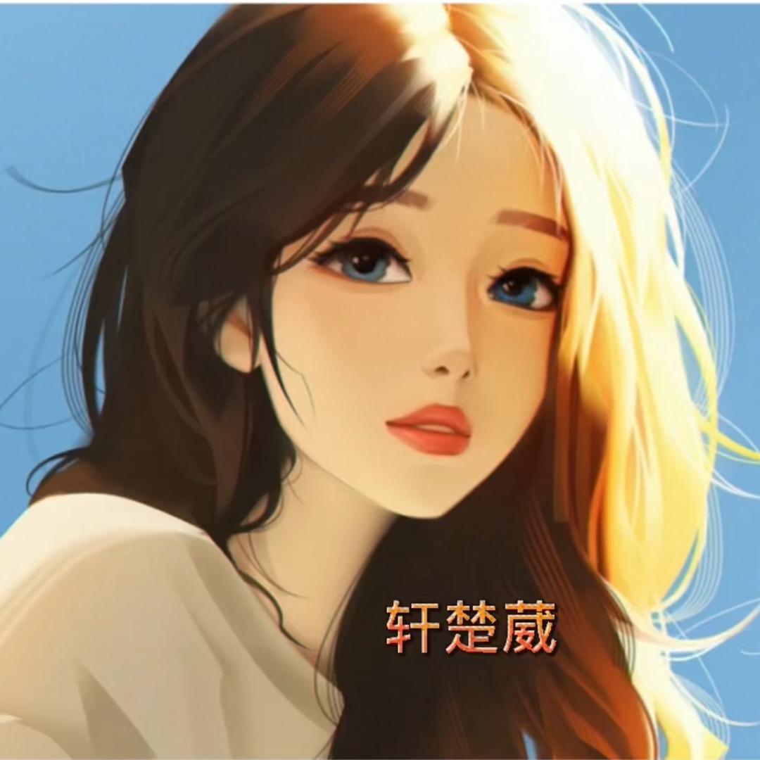 漫步人生路