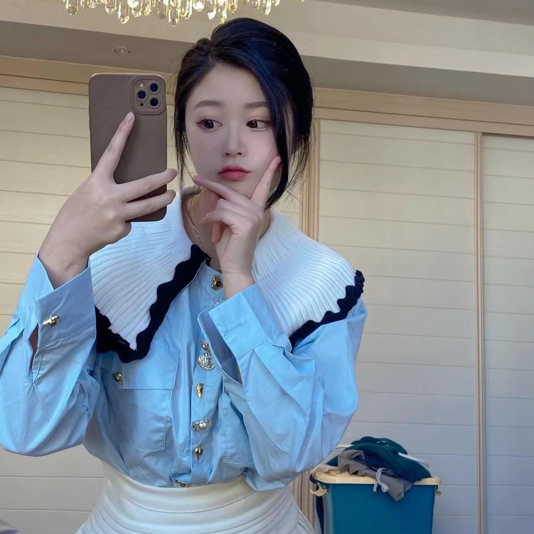 蕊妹儿