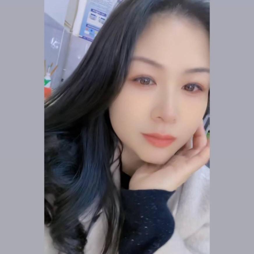 孤芳自赏