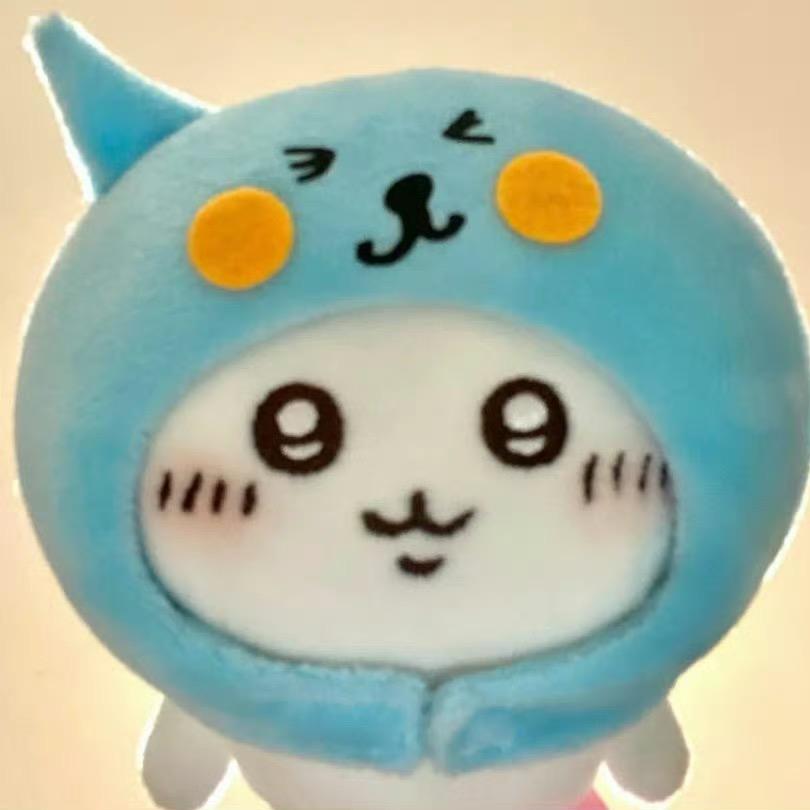 -发福蝶