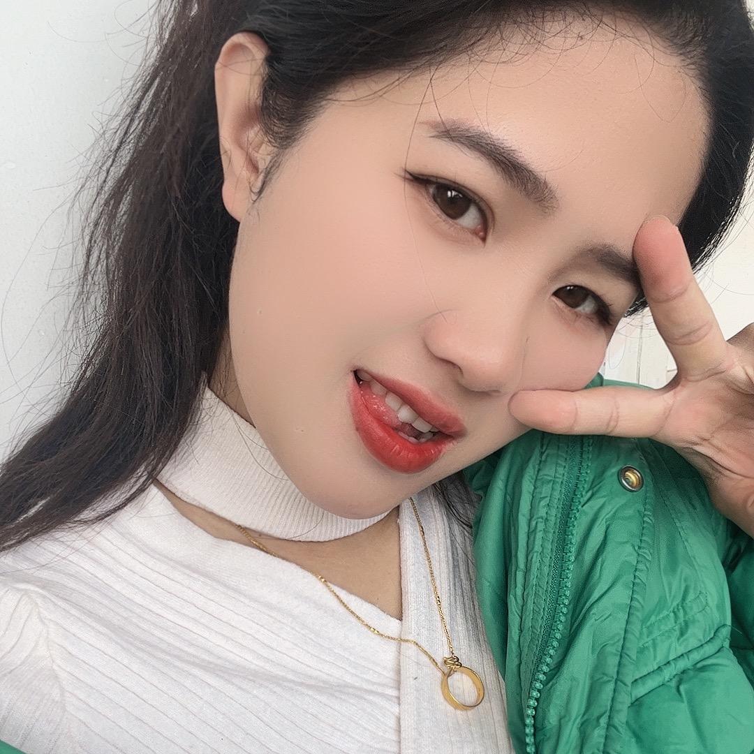 慧 慧