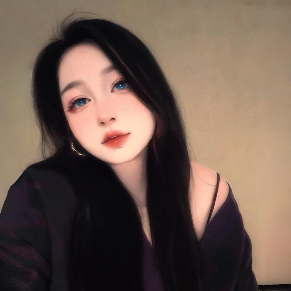 🫧 爆爆ᴮᵃᵒ