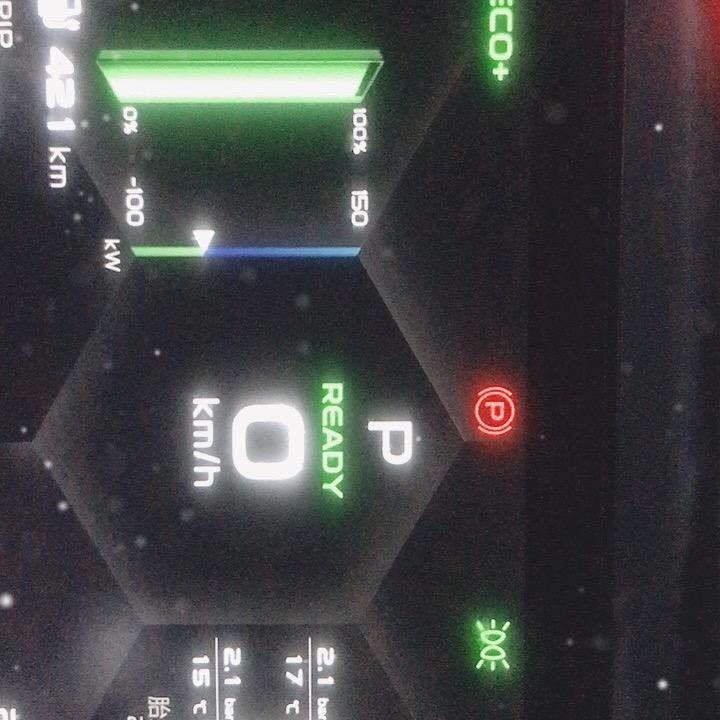 星星之火 可以燎原