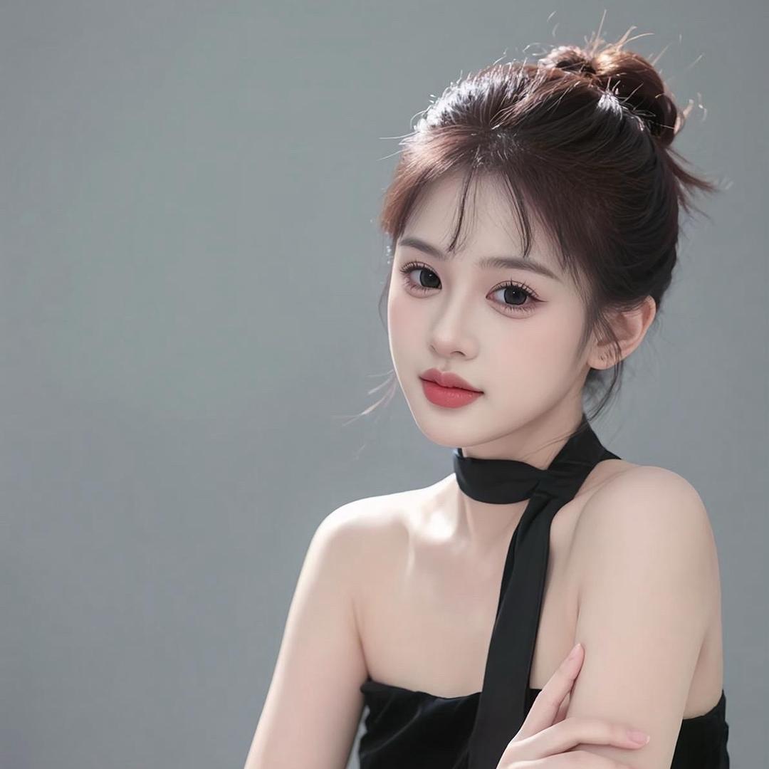 ʚ 抱抱小佳佳 ɞ
