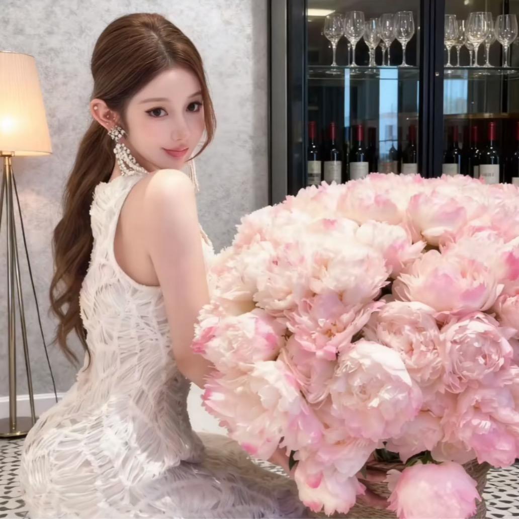 AAAAA专业训狗师王姐