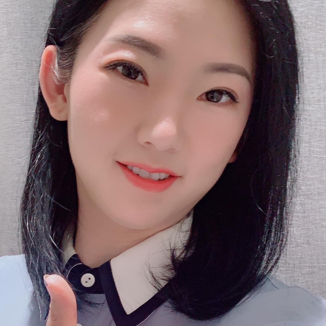 多多说签证