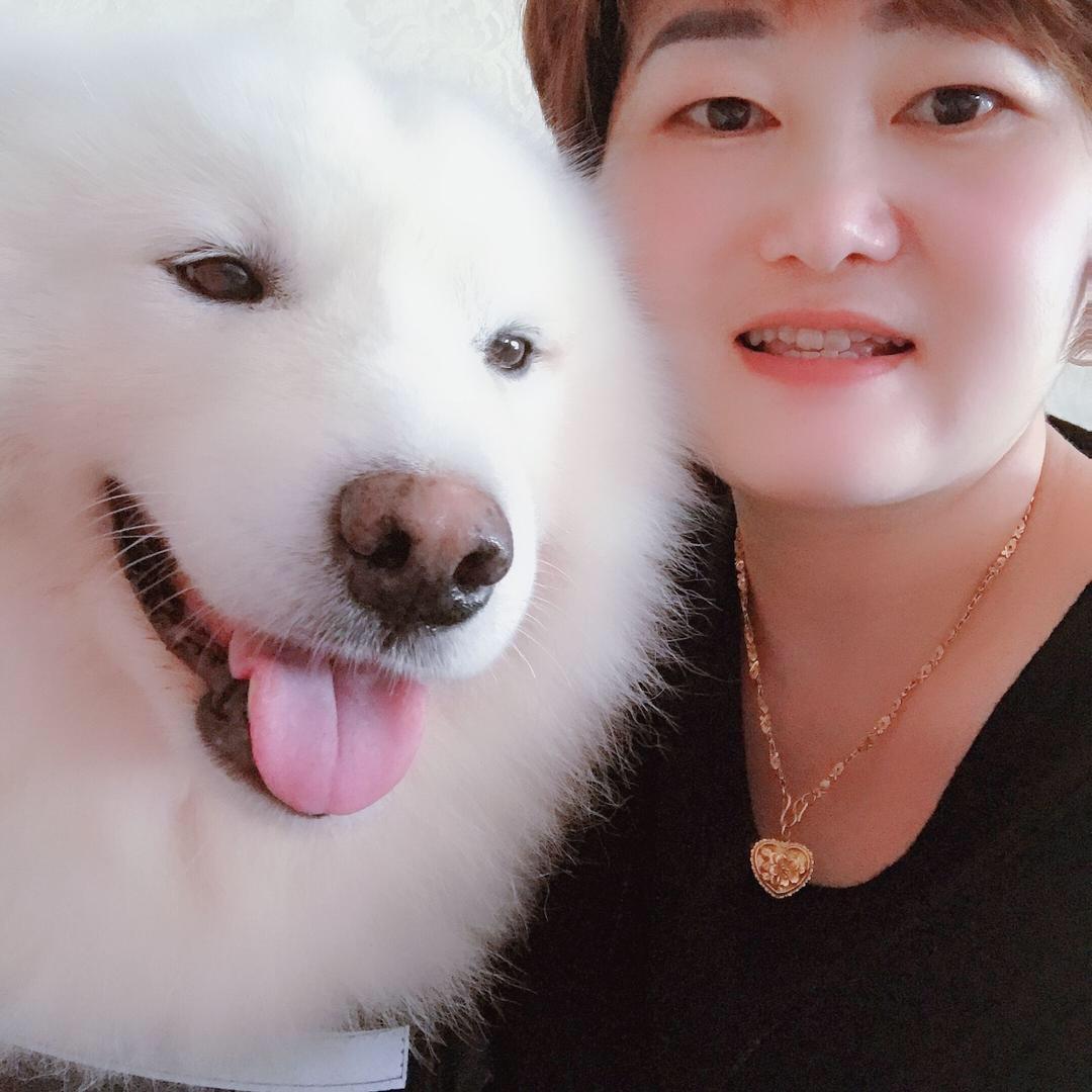 张老幺江湖菜大排档