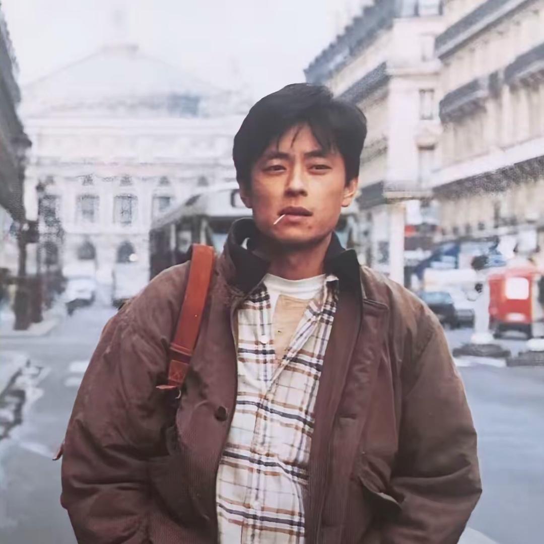洛杉矶💤