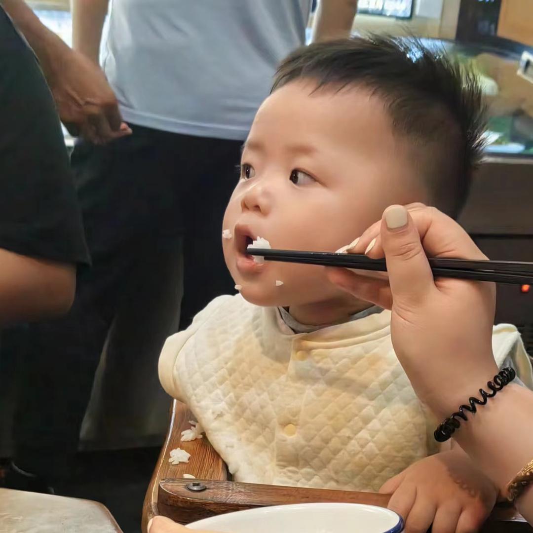 蒸个包子把