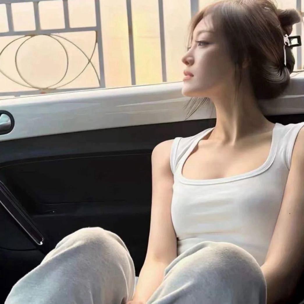 玛什么
