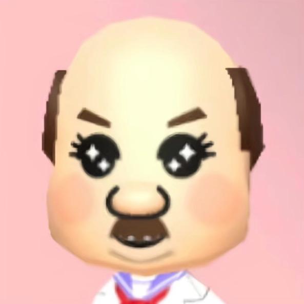 脑子有病就去治