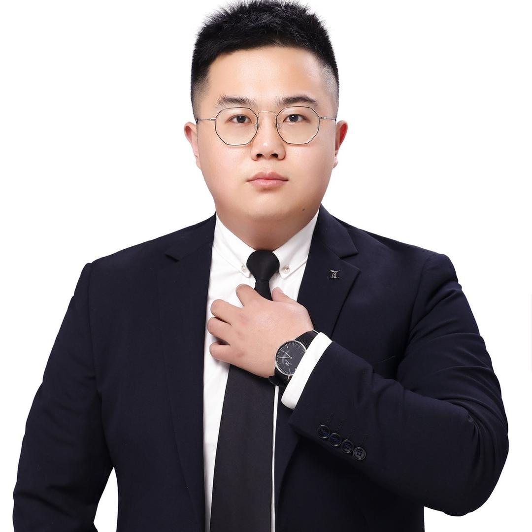 小崔的本地生活🐳