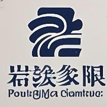 79564454964