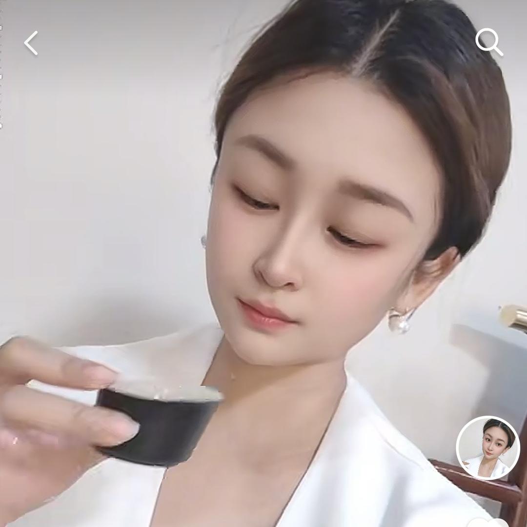 小卉✨