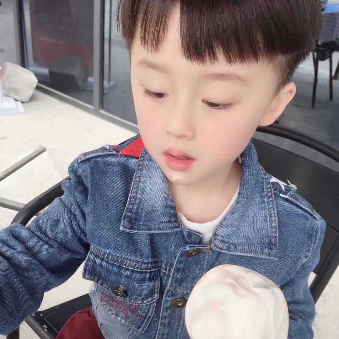 仙游县枫亭镇振枫旅馆