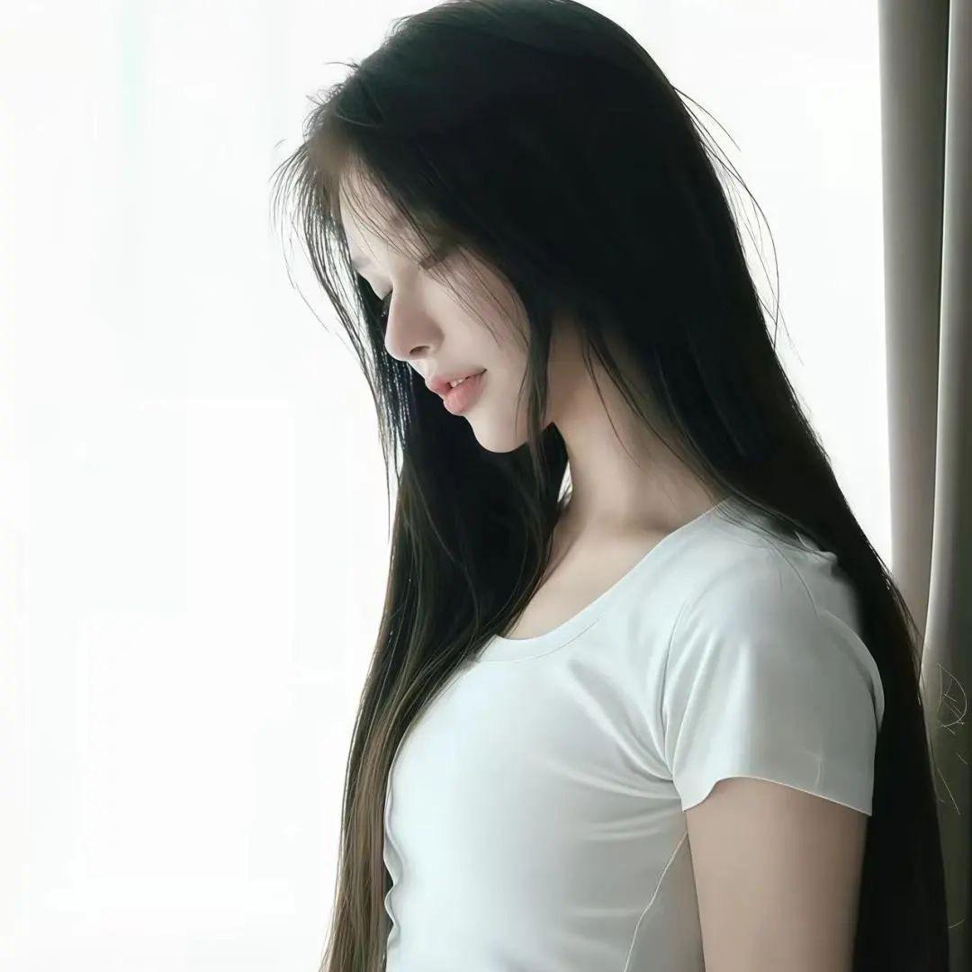 0103