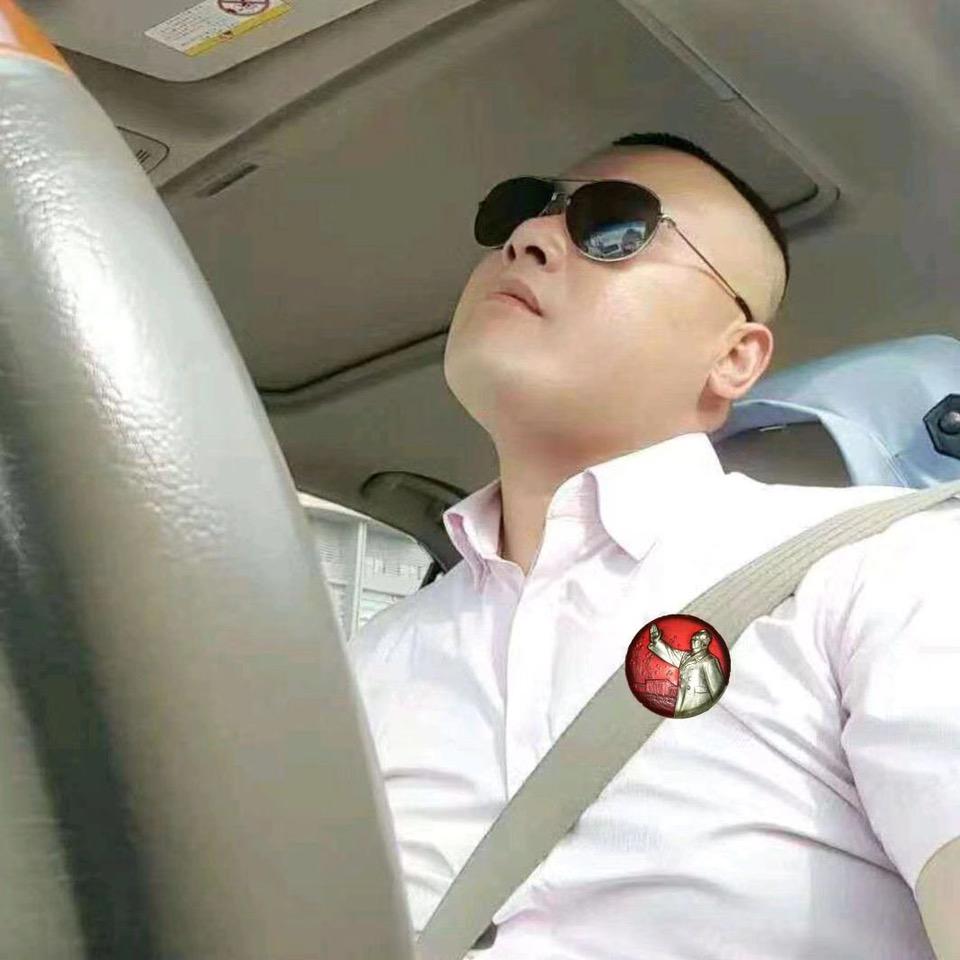 🪡蔚多鱼