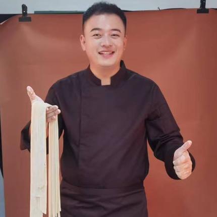 板面大当家