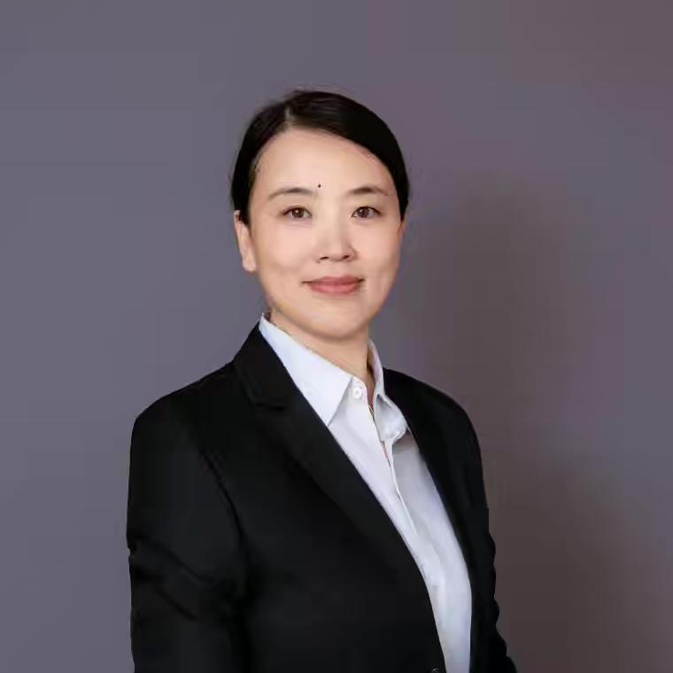 莘县芹姐