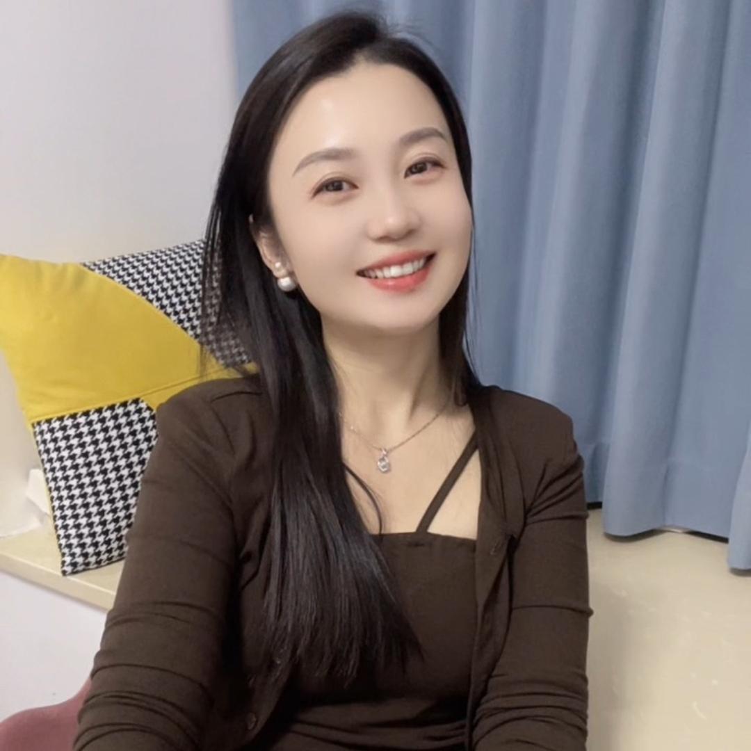 ✨͎YanZi✨͎