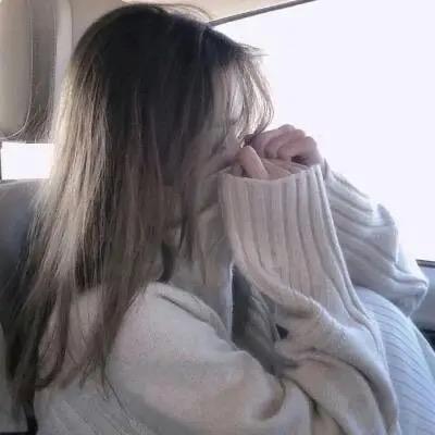 薄荷浅浅绿