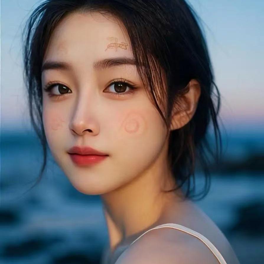 上海黄金回收骏骏珠宝💎