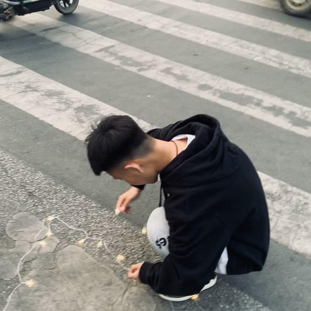 .🧸