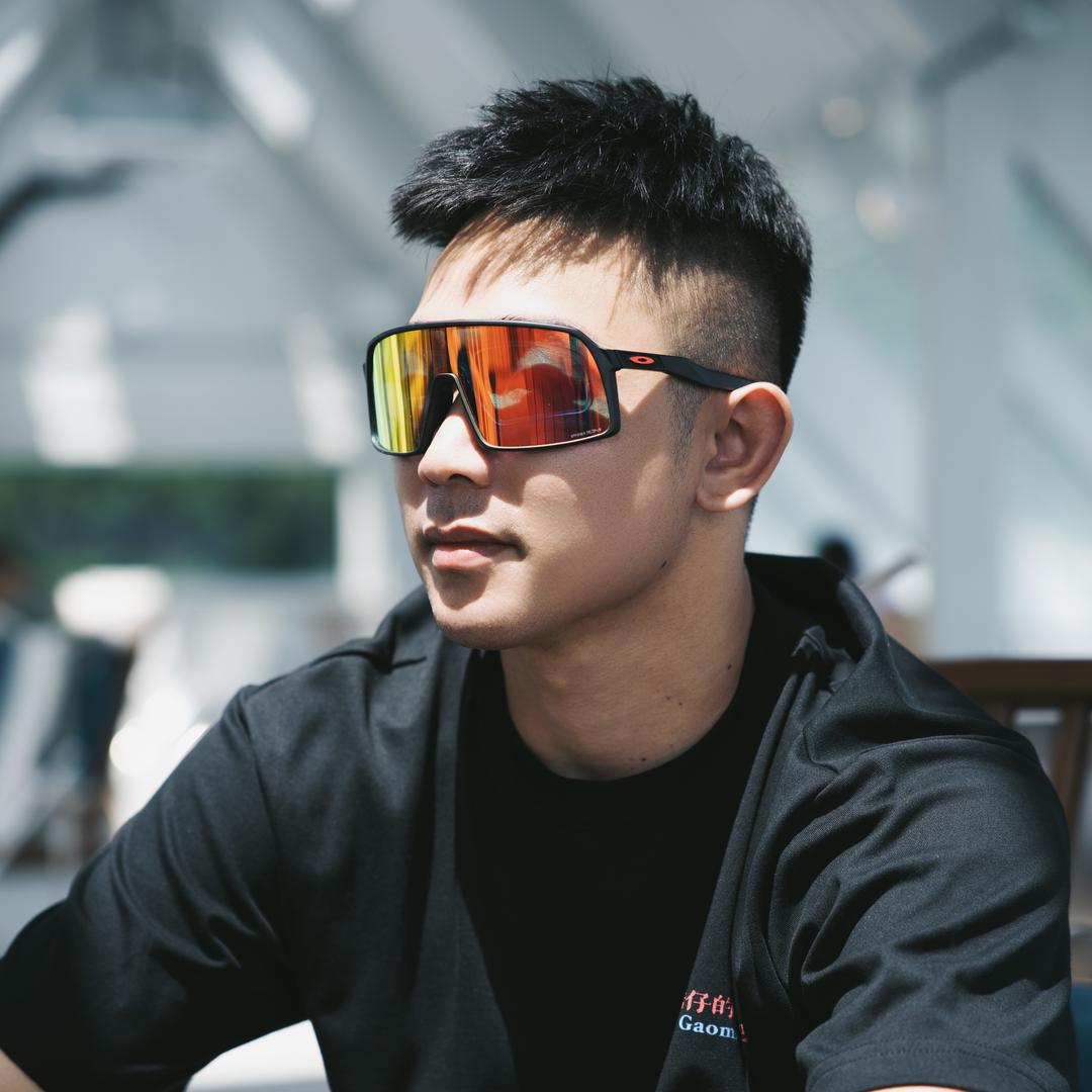 浩仔的牛肉日记