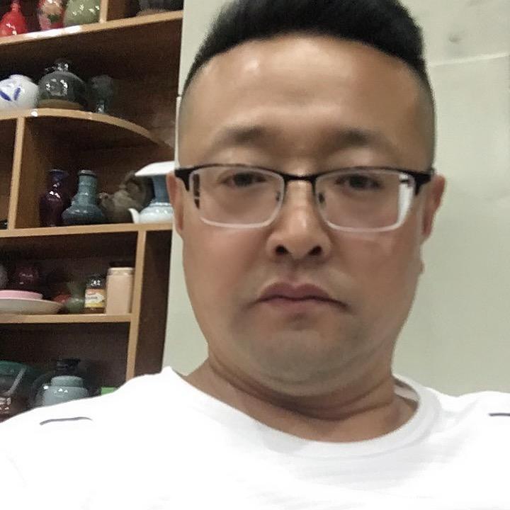邦杰画室