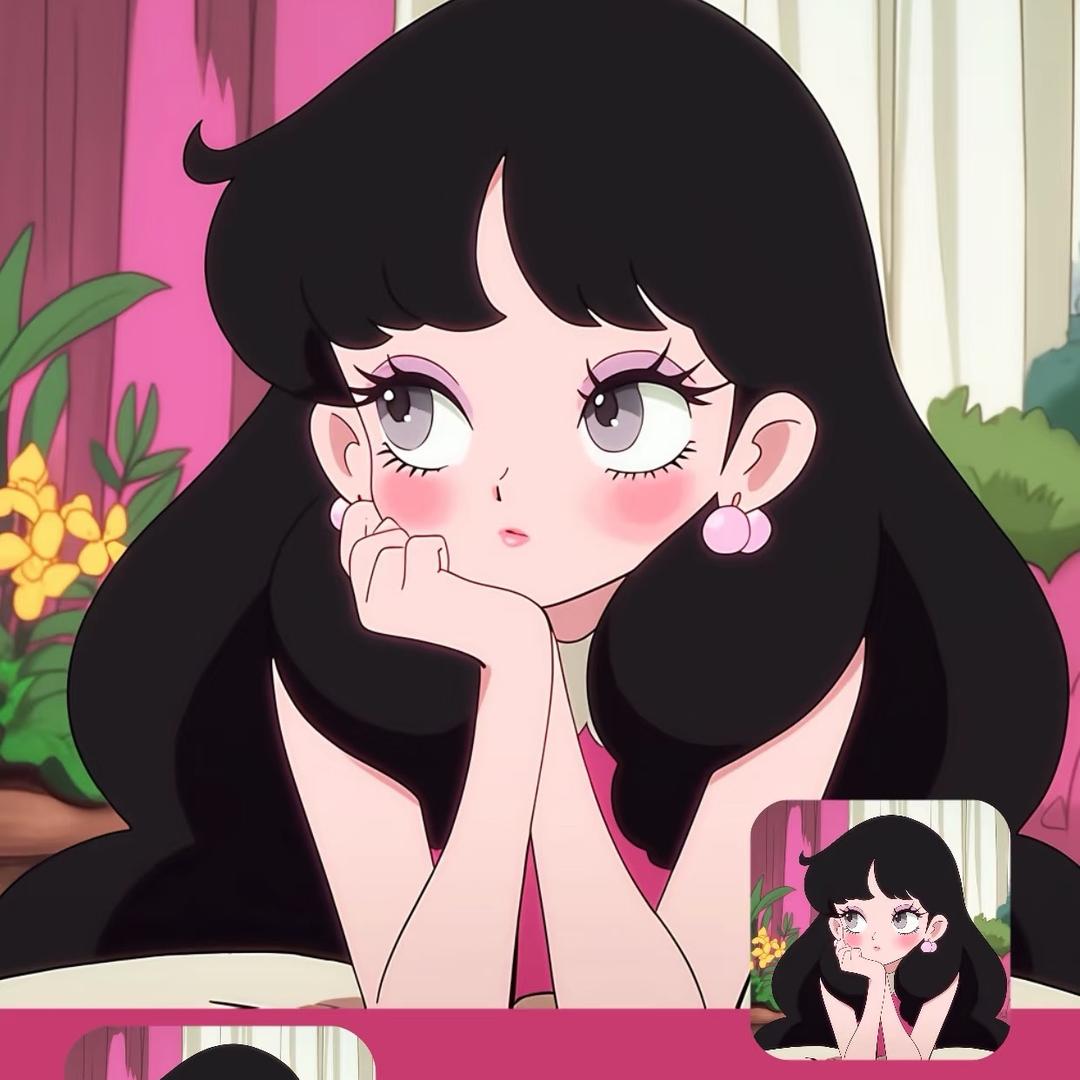 ᥫ᭡ 与众不彤💗✦˖°