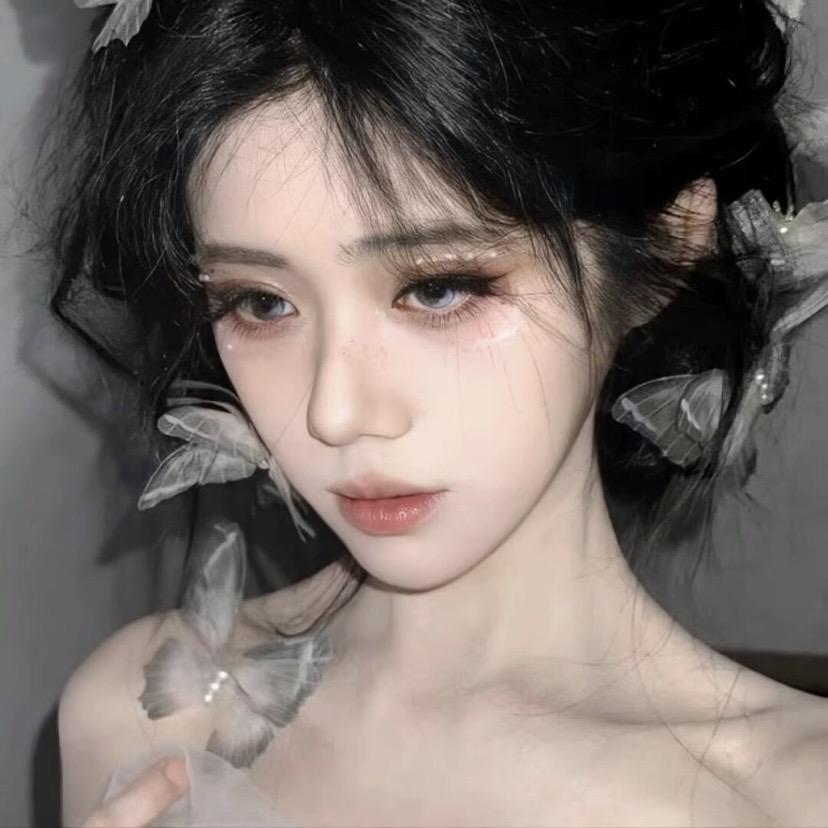 十二兽销售  祁盼清