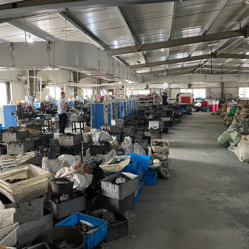 谷狼五金工具