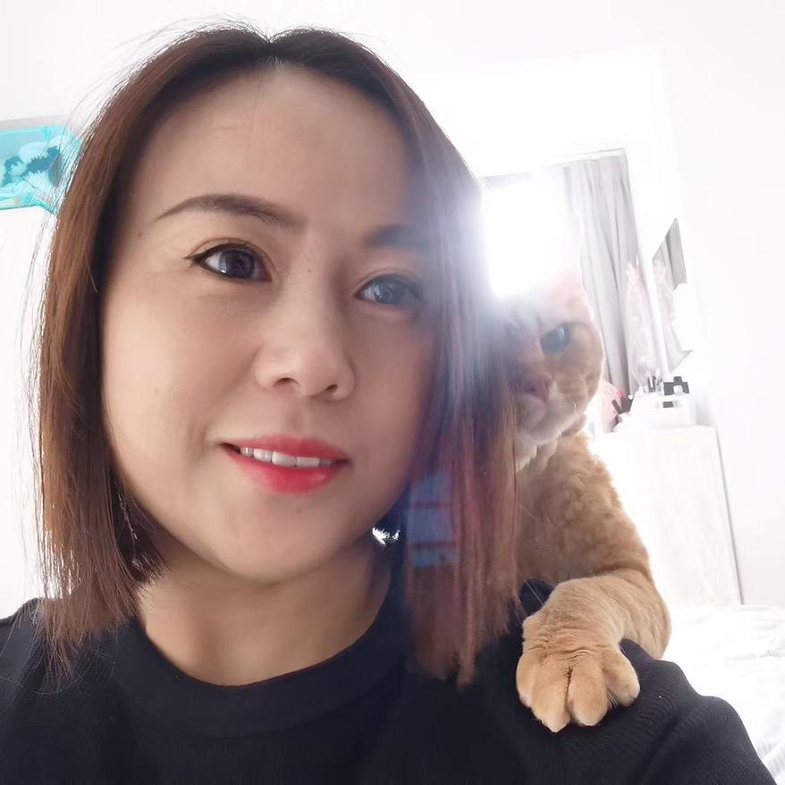 Linda20180428