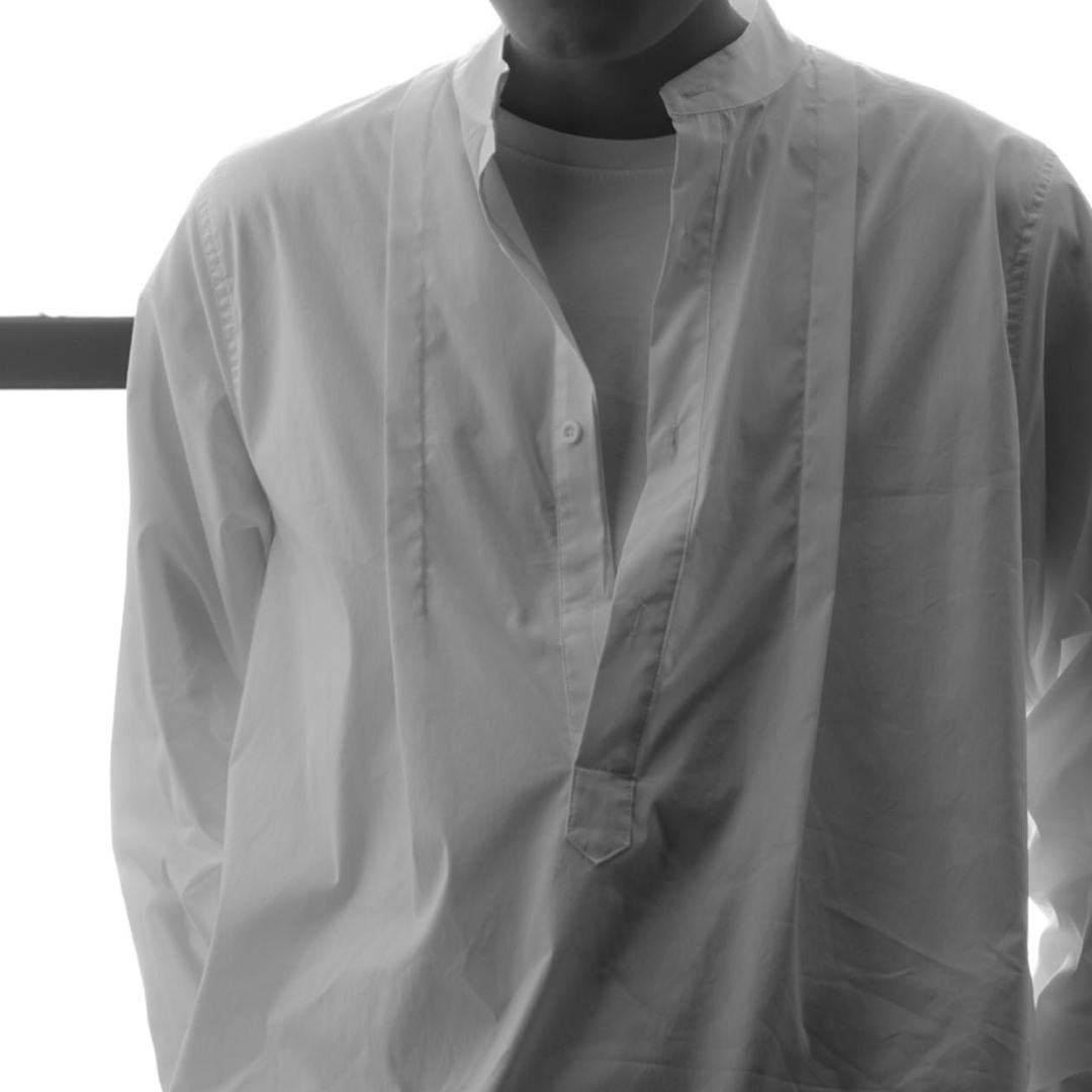 广西艺考施学长