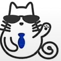 喵喵严选数码店