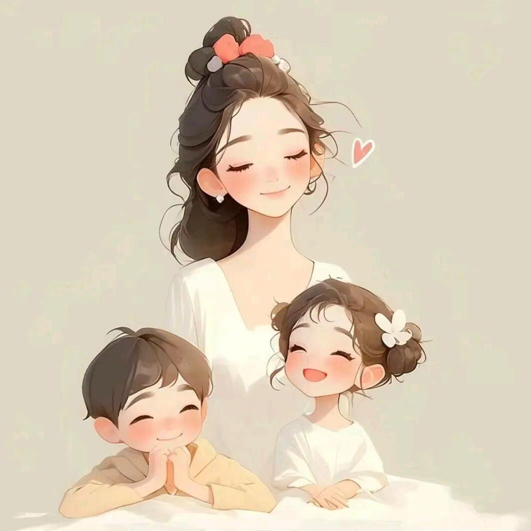 一路繁华💋